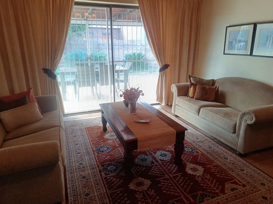 4 Bedroom Property for Sale in El Toro Park Northern Cape